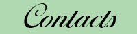 Titre de la page