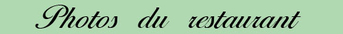 Titre de la page