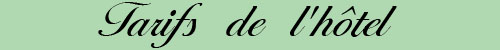 Titre de la page